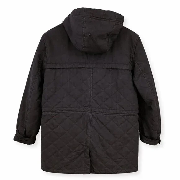 Stormtech Performance Jacket - Picture 7 of 7